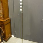 880 5134 FLOOR LAMP